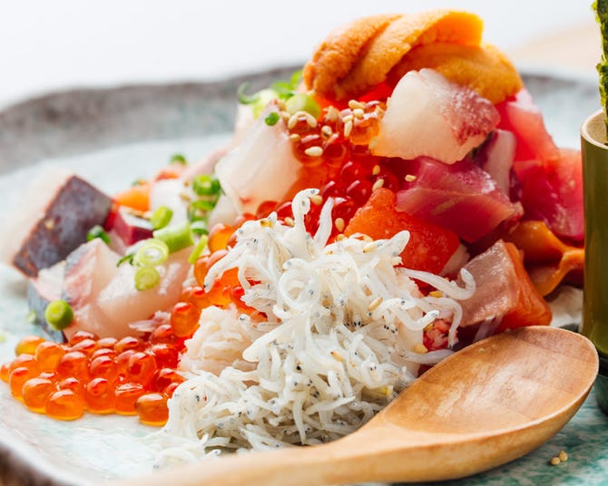 ととしぐれ 都立大学店 自由が丘 和食 ぐるなび