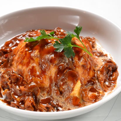 美味しいお店が見つかる 豊橋 カフェ スイーツ 個室 おすすめ人気レストラン ぐるなび