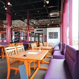 美味しいお店が見つかる 豊橋 カフェ スイーツ 個室 おすすめ人気レストラン ぐるなび