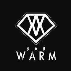 Bar WARM 西新店