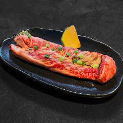 りきちゃんカルビ（200g）