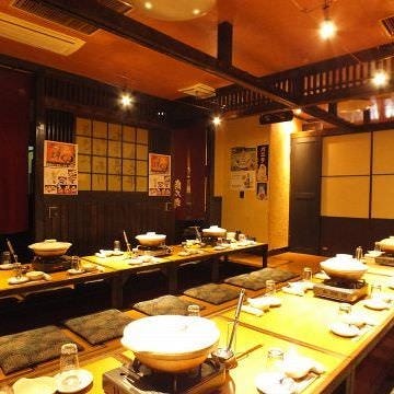 美味しいお店が見つかる 琴似 西区 焼き鳥 個室 おすすめ人気レストラン ぐるなび