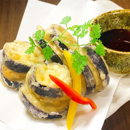 美味しいお店が見つかる 琴似 西区 焼き鳥 個室 おすすめ人気レストラン ぐるなび 美味しいお店が見つかる 琴似 西区 焼き鳥 個室 おすすめ人気レストラン ぐるなび