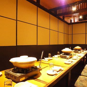 美味しいお店が見つかる 琴似 西区 焼き鳥 個室 おすすめ人気レストラン ぐるなび