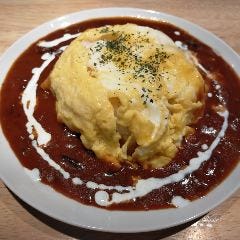 わんぱくキッチン