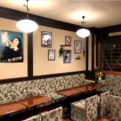日本酒居酒屋 らちゃんた大森 大森 居酒屋 ぐるなび 日本酒居酒屋 らちゃんた大森 大森 居酒屋 ぐるなび