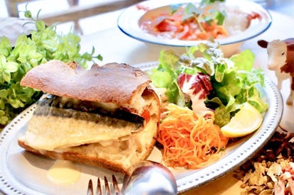 ランチならここ 門前仲町の韓国料理でおすすめしたい人気のお店 ぐるなび ランチならここ 門前仲町の韓国料理でおすすめしたい人気のお店 ぐるなび