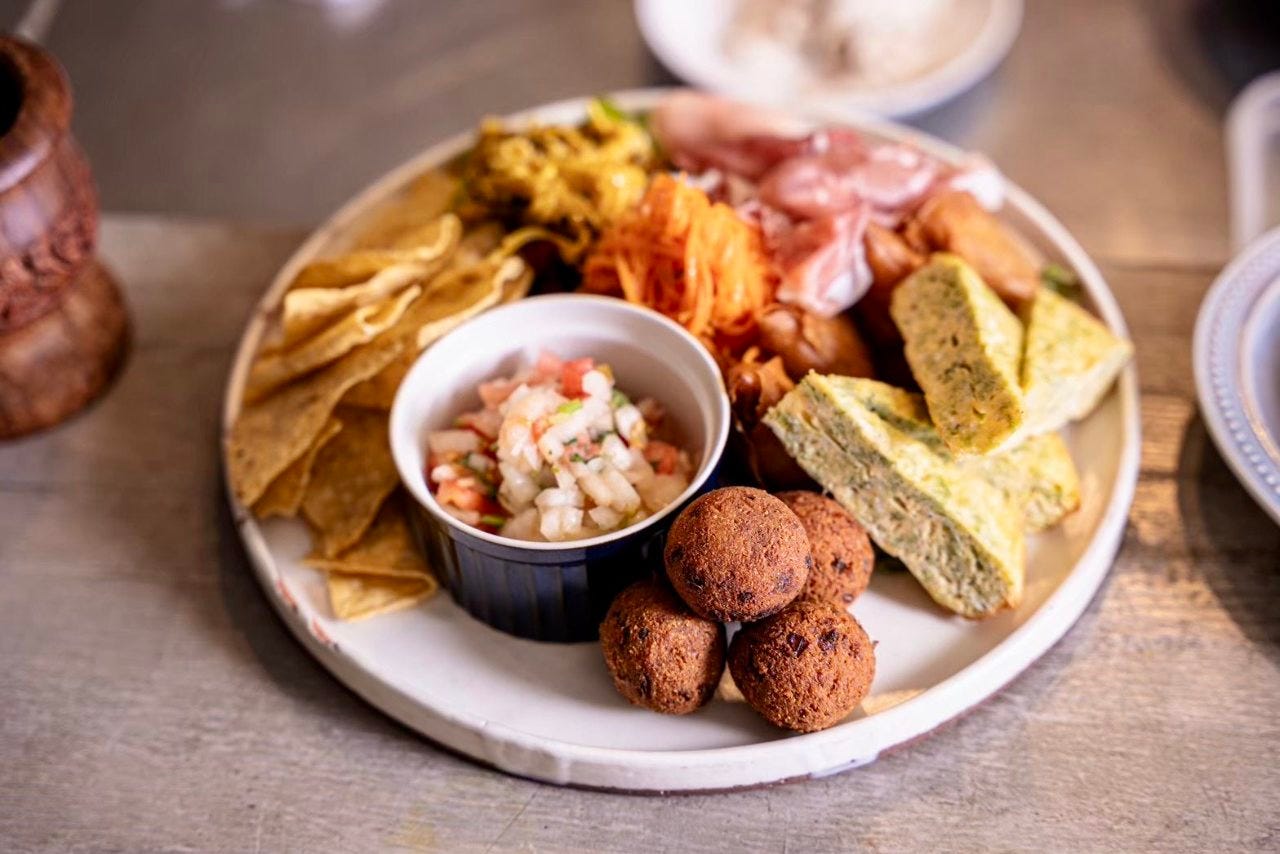 て*れ様 Tele ライブ満喫セット ツアー】 Tele Tour 2025 – 2026「蟲」 | Teleオフィシャルサイト