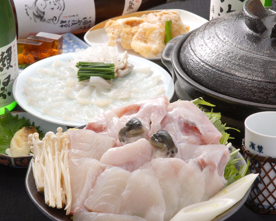 魚清 浅草 つくばexp 和食 割ぽう料理 Goo地図 魚清 浅草 つくばexp 和食 割ぽう料理 Goo地図