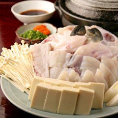 魚清 