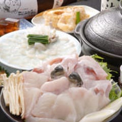19 東京でおいしい鍋料理が食べられるお店のおすすめランキング 1ページ ｇランキング