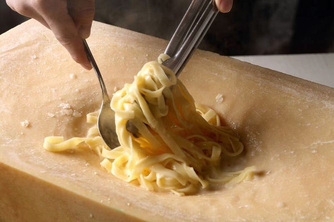 Good Morning Cafe 錦町 神保町 イタリアン イタリア料理 ぐるなび