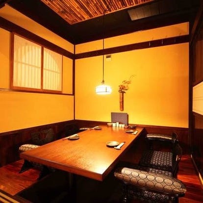 ランチならここ 赤坂の居酒屋でおすすめしたい人気のお店 ぐるなび