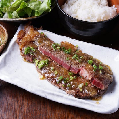 ランチならここ 赤坂actシアター周辺の昼食 ご飯でおすすめしたい人気レストラン ぐるなび