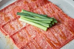 焼肉ホルモン ブンゴ 京都西院店