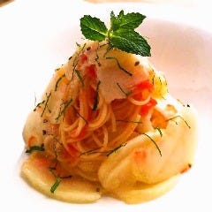 Crattini