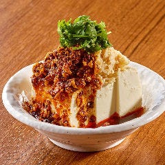 新横浜で記念日のディナーにおすすめな個室があるお店