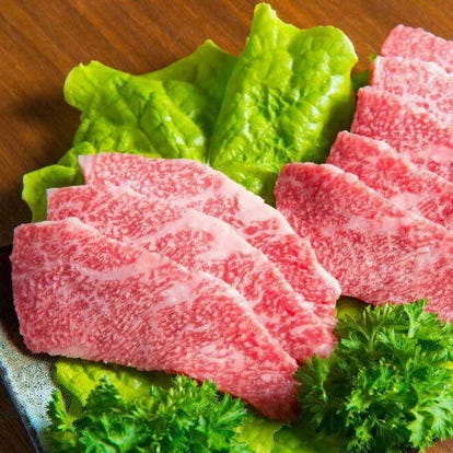 人気の美味い店 熊本県の焼肉ならここ 今好評の食べ放題など ぐるなび