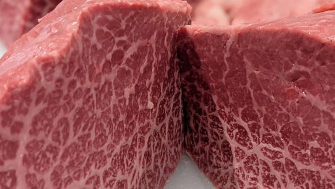 熊本あか牛一頭買い 誠実一心 熊本個室焼肉 褐火 総本店 熊本市 焼肉 ぐるなび 熊本あか牛一頭買い 誠実一心 熊本個室焼肉 褐火 総本店 熊本市 焼肉 ぐるなび