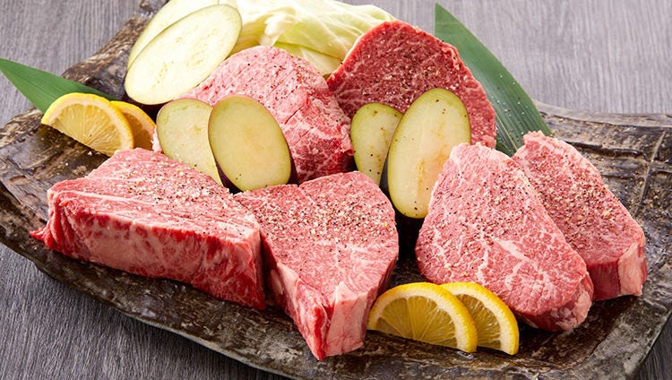 21年 最新グルメ 熊本 個室でゆったり焼肉を楽しめるお店 レストラン カフェ 居酒屋のネット予約 熊本版 21年 最新グルメ 熊本 個室でゆったり焼肉を楽しめるお店 レストラン カフェ 居酒屋のネット予約 熊本版