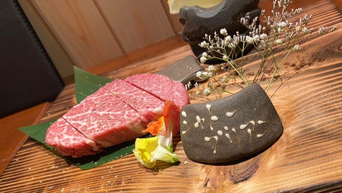 熊本あか牛一頭買い 誠実一心 熊本個室焼肉 褐火 総本店 熊本市 焼肉 ぐるなび 熊本あか牛一頭買い 誠実一心 熊本個室焼肉 褐火 総本店 熊本市 焼肉 ぐるなび