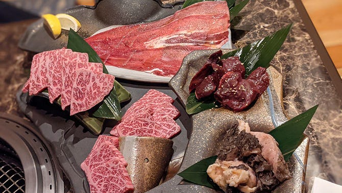 熊本あか牛一頭買い 誠実一心 熊本個室焼肉 褐火 総本店 熊本市 焼肉 ぐるなび 熊本あか牛一頭買い 誠実一心 熊本個室焼肉 褐火 総本店 熊本市 焼肉 ぐるなび