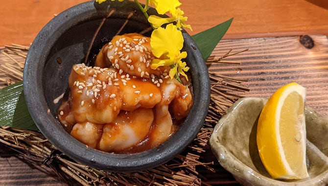 熊本あか牛一頭買い 誠実一心 熊本個室焼肉 褐火 総本店 熊本市 焼肉 ぐるなび 熊本あか牛一頭買い 誠実一心 熊本個室焼肉 褐火 総本店 熊本市 焼肉 ぐるなび
