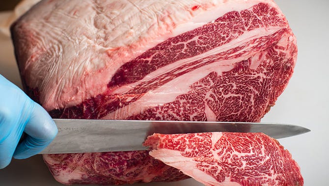 熊本あか牛一頭買い 誠実一心 熊本個室焼肉 褐火 総本店 熊本市 焼肉 ぐるなび
