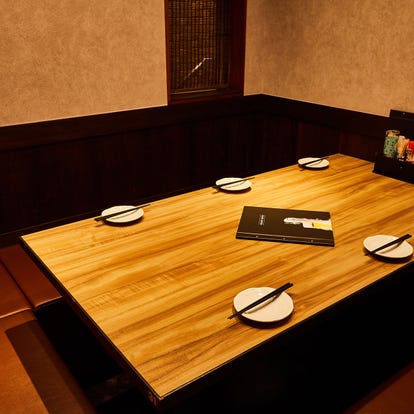 ゆったり過ごせる 三郷 八潮の漫画喫茶 マンガ喫茶 でおすすめしたい人気のお店 ぐるなび