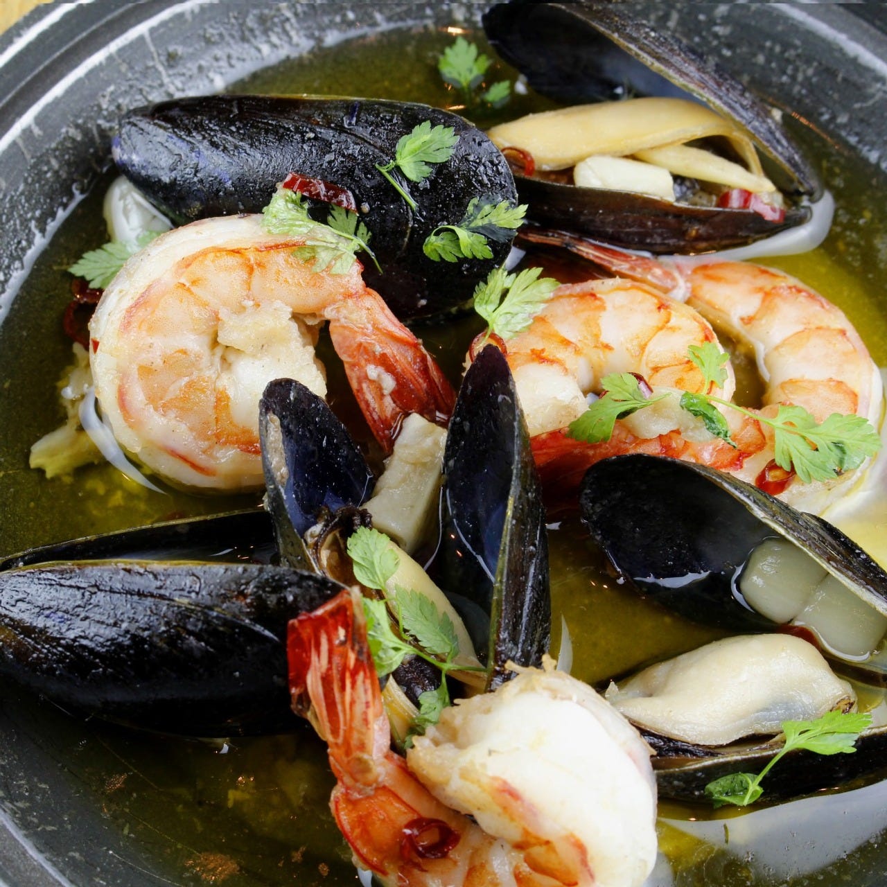 Japanese Cuisine 菜な春吉店照片 西中洲 春吉 居酒屋 Gurunavi 日本美食餐厅指南