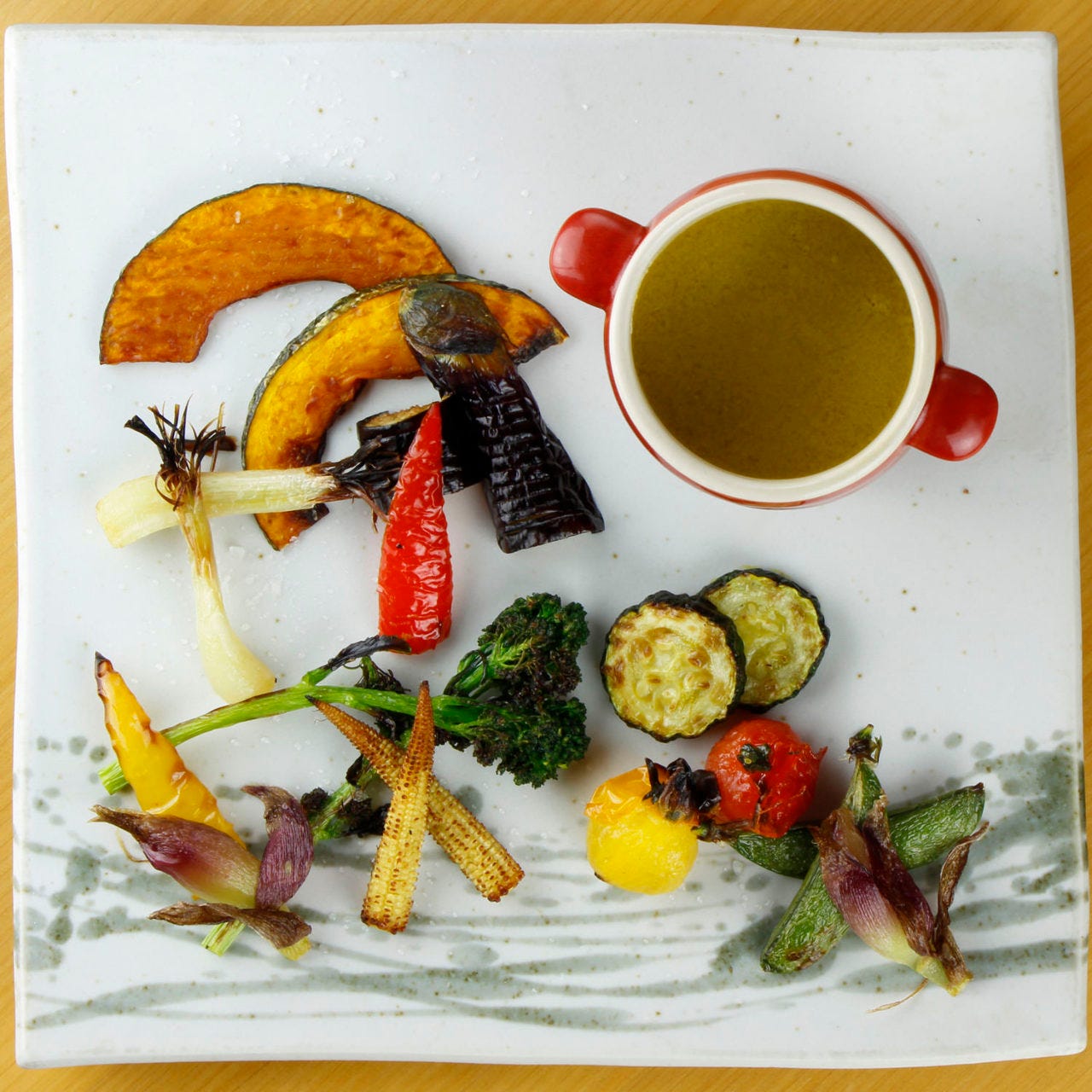 Japanese Cuisine 菜な春吉店照片 西中洲 春吉 居酒屋 Gurunavi 日本美食餐厅指南