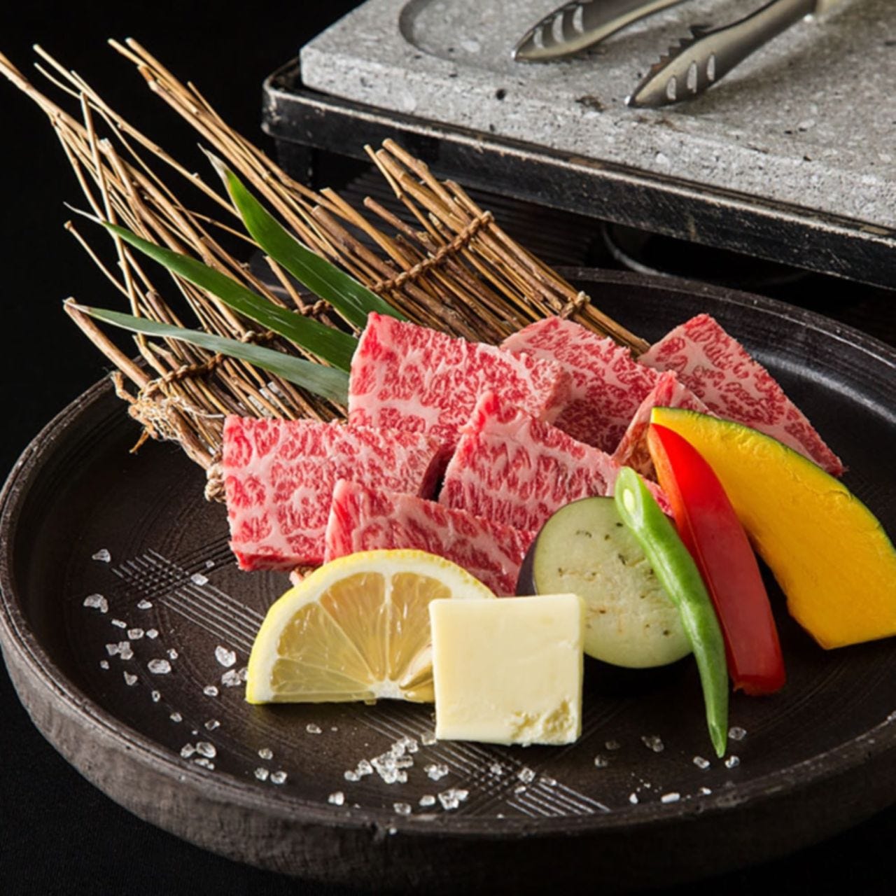 Japanese Cuisine 菜な春吉店照片 西中洲 春吉 居酒屋 Gurunavi 日本美食餐厅指南