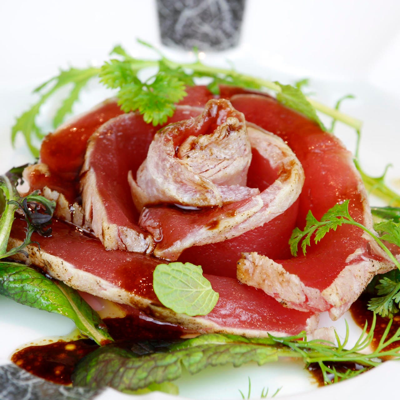 Japanese Cuisine 菜な春吉店照片 西中洲 春吉 居酒屋 Gurunavi 日本美食餐厅指南