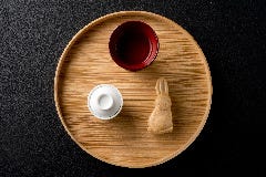 結婚記念日デート 東京 人気のホテルランチランキング 1ページ gランキング 結婚記念日デート 東京 人気のホテルランチランキング 1ページ gランキング