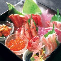 肉処 くろべこや（地図/札幌駅/居酒屋） - 楽天ぐるなび