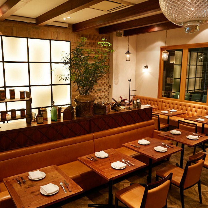 Trattoria La Cocorico 銀座 席 貸切 貸切 ぐるなび Trattoria La Cocorico 銀座 席 貸切 貸切 ぐるなび