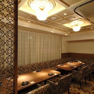 個室 炉端料理 かこいや名古屋金山店 ランチメニュー ぐるなび 個室 炉端料理 かこいや名古屋金山店 ランチメニュー ぐるなび