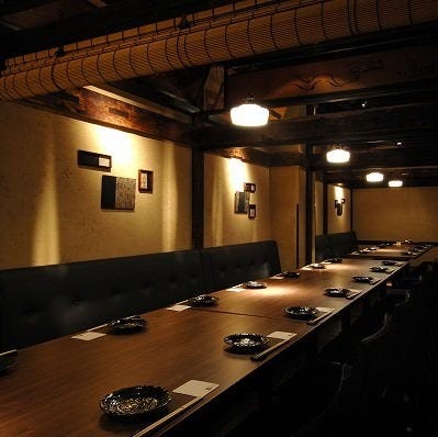美味しいお店が見つかる 金山 デートに使える おすすめ人気レストラン ぐるなび