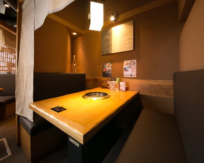 ゆったり個室 藤沢で食事 ディナー 人気の完全個室 ソファー席など ぐるなび