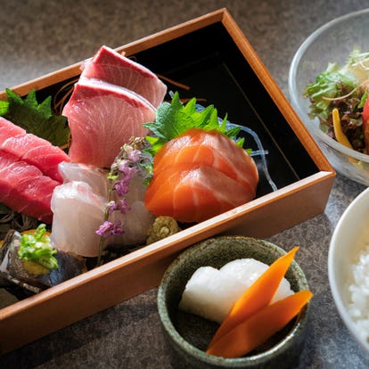 美味しい寿司 すし が食べたい 池袋で行きたい 人気のおすすめ店が見つかる ぐるなび