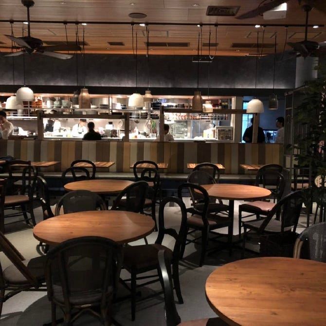 Chutney Asian Ethnic Kitchen チャトニーアジアンエスニックキッチン 横浜駅 エスニック料理 ぐるなび Chutney Asian Ethnic Kitchen チャトニーアジアンエスニックキッチン 横浜駅 エスニック料理 ぐるなび