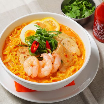 ランチならここ 横浜のアジア エスニック料理でおすすめしたい人気のお店 ぐるなび