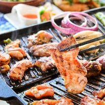 美味しいお店が見つかる 横浜 アジア エスニック料理その他 記念日のディナー 食事 おすすめ人気レストラン ぐるなび 美味しいお店が見つかる 横浜 アジア エスニック料理その他 記念日のディナー 食事 おすすめ人気レストラン ぐるなび