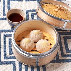 CHUTNEY Asian Ethnic Kitchen メニュー：ディナーメニュー