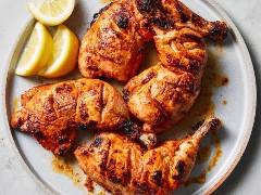 アジアン居酒屋 肉バル ジャムナガル 馬込沢店 