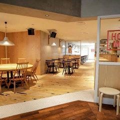 HOUSE MADE ルミネ池袋店