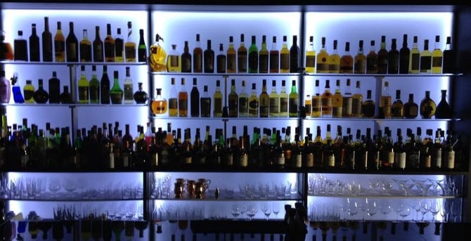 Bar Abbey Road バーアビーロード 静岡 ショットバー ぐるなび Bar Abbey Road バーアビーロード 静岡 ショットバー ぐるなび