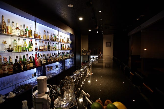 Bar Abbey Road バーアビーロード 静岡 ショットバー ぐるなび Bar Abbey Road バーアビーロード 静岡 ショットバー ぐるなび