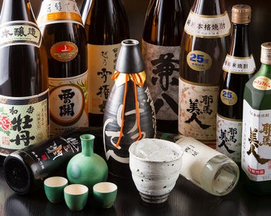 日本料理 本格懐石 味の雅 椿  コースの画像