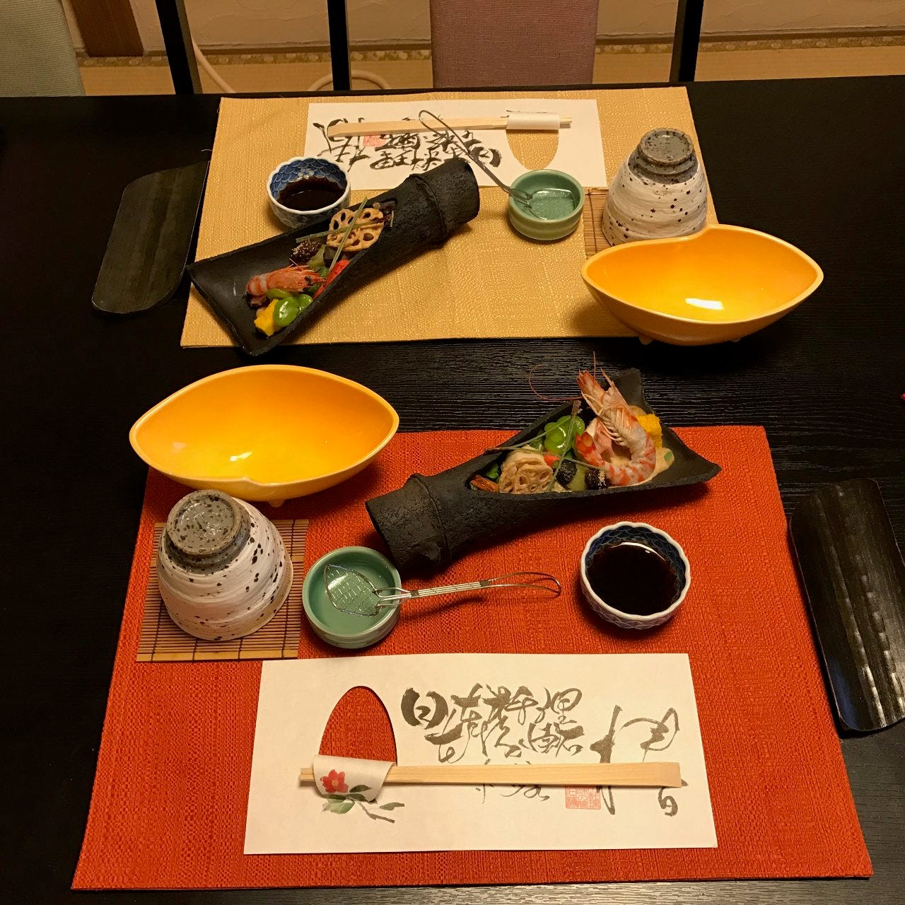 日本料理 本格懐石 味の雅 椿 - ふぐ・中津・接待・会食
